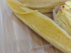 -长顺参鸡汤店(西塔总店)