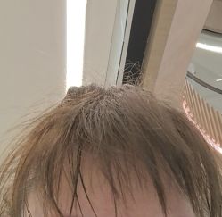 -风向标WIND VANE SALON