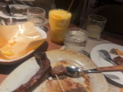 -J·one Bistro吉萬酒厨·牛排