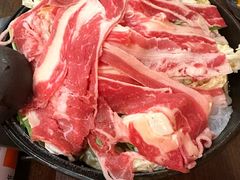 -鸟屋·烧鸟居酒屋(新世纪广场店)