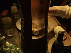 -海雾里小酒馆(观音桥店)