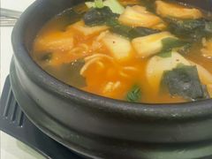 -泰熙家(汉神店)