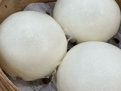 -富豪酒家(正大广场店)