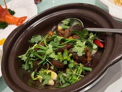 -温州华侨饭店(信河街店)