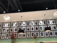 -胜记凯心茶餐厅(汇金财富广场店)