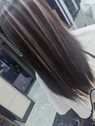 -TOP HAIR SALON