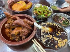 -金必轩(青岩店)