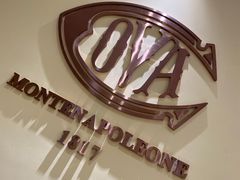 -COVA(平安金融中心店)