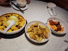 -Waanjai 晚嘉餐厅(南京商厦店)