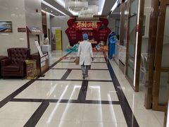 -佛山中大口腔医院·市二级口腔专科医院