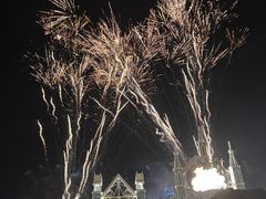 -华谊兄弟（长沙）电影小镇