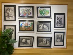 -好莱坞音乐进修学校(四川北路校区)