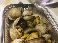 -JUKEBOX玖部音乐餐厅(华侨城店)