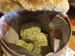 -望京一号·重庆江湖菜(工体店)