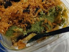 -纯坊佳哥手作(江汉路店)