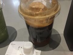 -luckincoffee瑞幸咖啡(冠福大厦店)