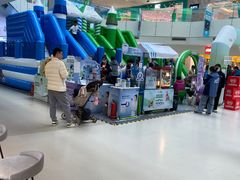 -北京华联购物中心(天通苑店)