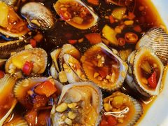 -79号渔船海鲜饭店(宝安店)