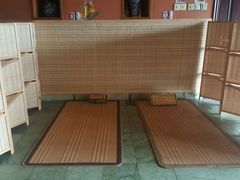 -赛纳河休闲商务会馆(天宁寺店)