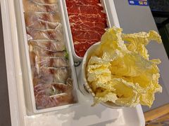 -牛签签串串香(IFS店)