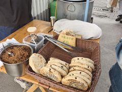 -民心佳园(地铁站)