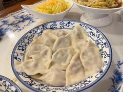 -东方饺子王(创始店)