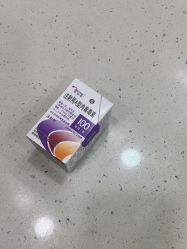 -上海首尔丽格医疗美容医院