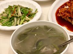 -得月楼·省级非遗·传统苏帮菜(观前店)