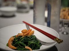-东莱海上(长宁来福士店)