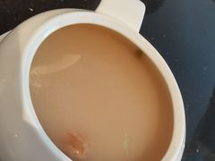 -三亚亚龙湾瑞吉酒店·铭轩中餐厅Mingxuan·海南菜·粤菜