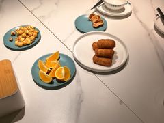 -花椒笑成都小馆(百脑汇店)