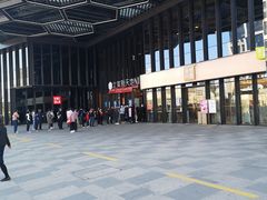 -炊大牛饭店(寻甸总店)