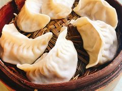 -花园茶楼(兴城西路店)