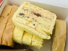 -思味特(纬一路店)