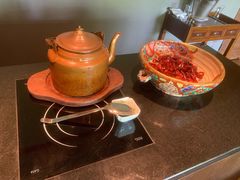 -新荣记(西溪湿地店)