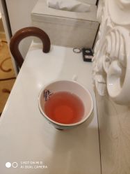 房间-茜尔维亚修身连锁(八佰伴店)