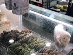 -上海哈尔滨食品厂(汇联商厦店)