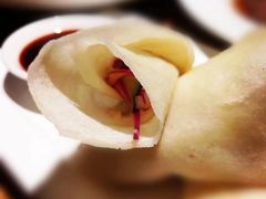 -渝半城经典川粤菜(重庆天地店)