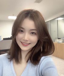 -爱秀造型 T-G