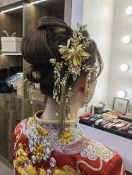 -洋洋婚纱品牌集合店