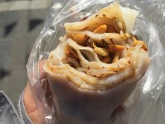 -丽芹豆粉店