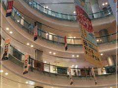 -大悦城(沈阳中街店)
