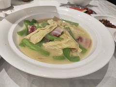 -银筵(武夷路店)
