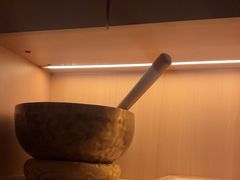 -舒小悦·舒养SPA·古法推拿(光环中心店)