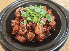 -蠔爺王志德生蚝馆(金沙湾店)