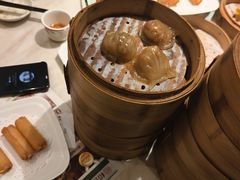 -稻香饭店(龙华天虹店)