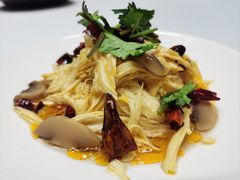 -新吉士·上海菜(浦东LCM置汇旭辉店)