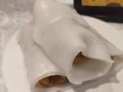春風得意腸-大荣华酒楼(元朗老店)