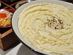 -火山屋台(新街口店)