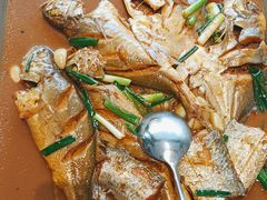 -南方酒店·淮扬菜(回民街店)